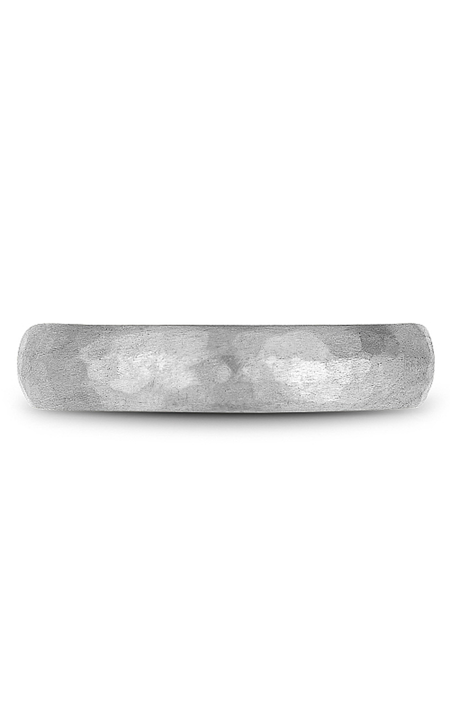 5.00 mm Gents Wedding Band
