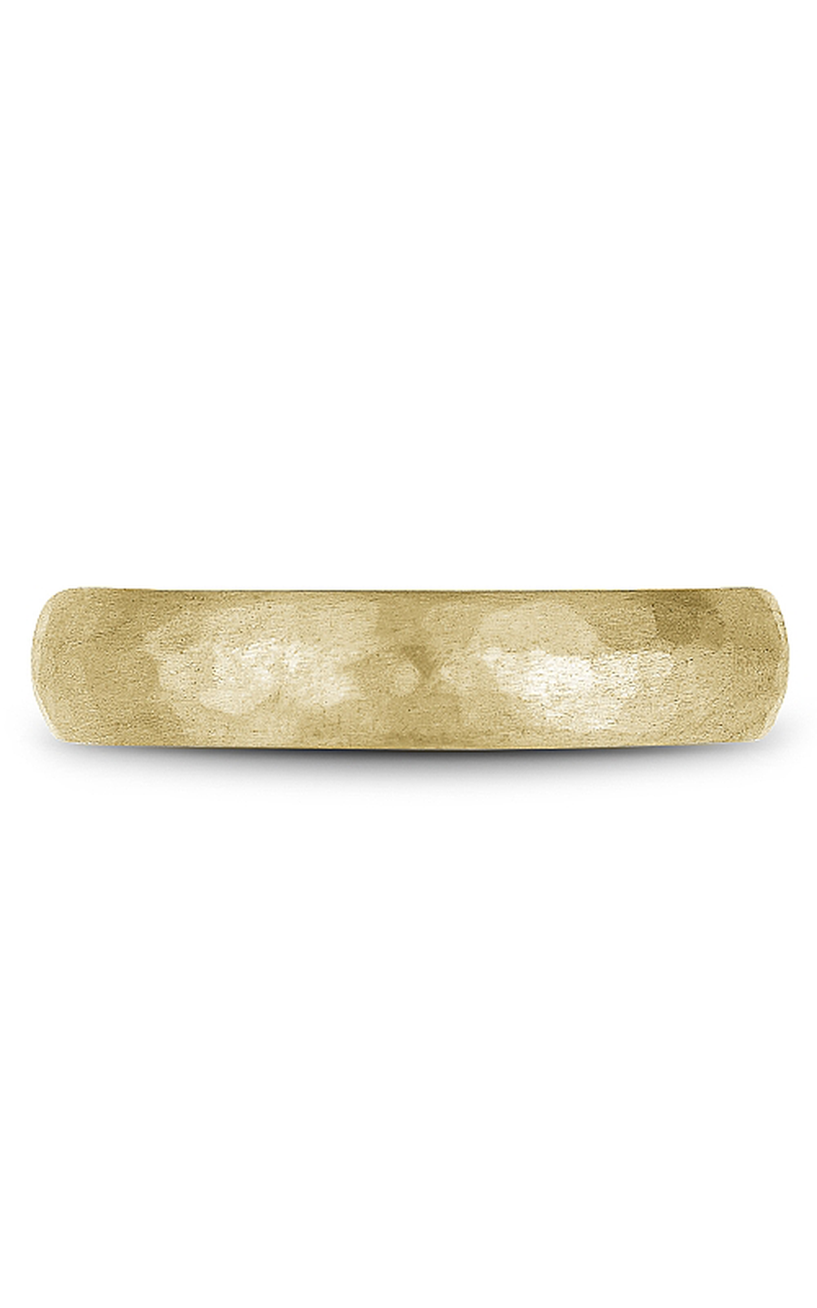 5.00 mm Gents Wedding Band