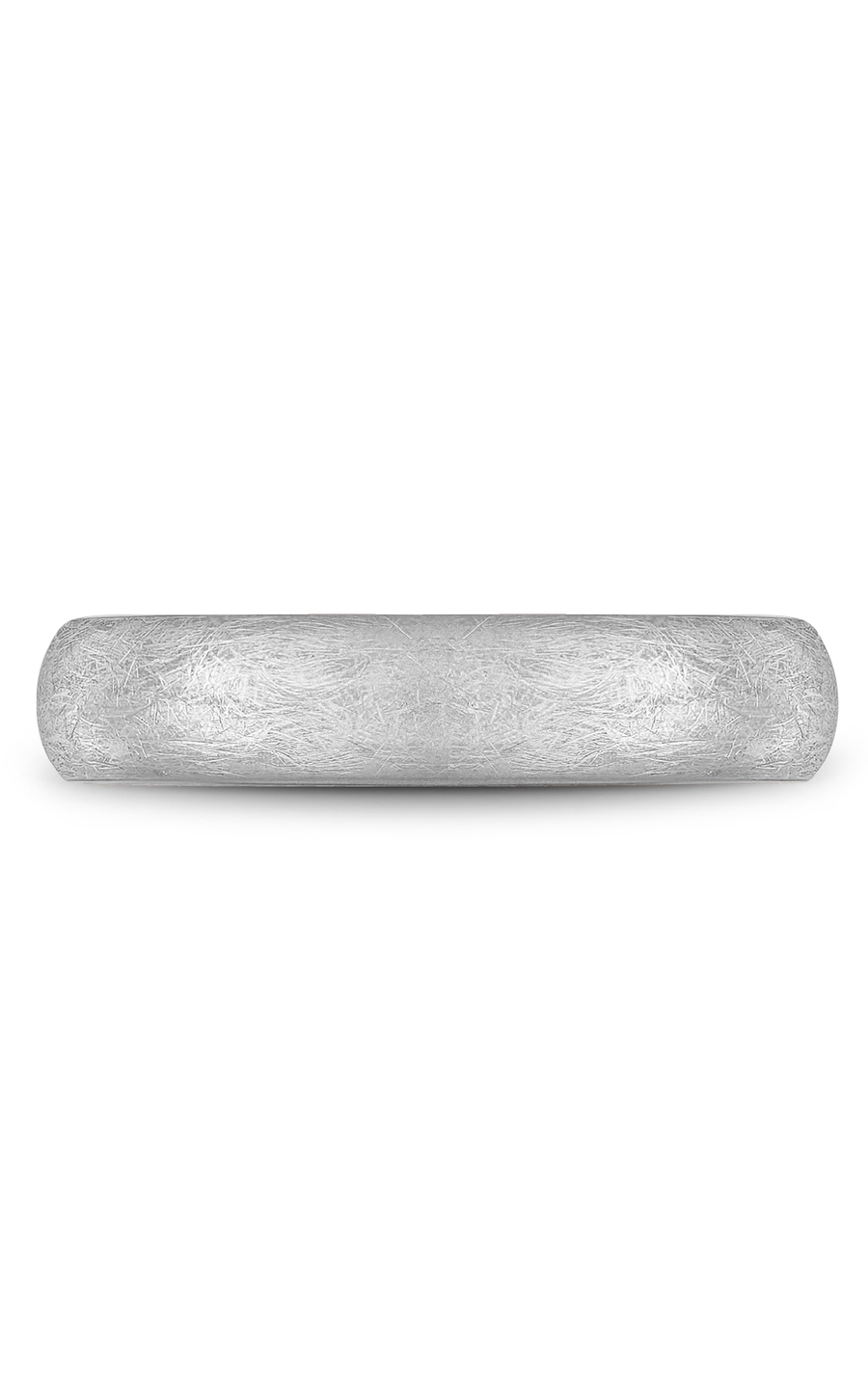5.00 mm Gents Wedding Band