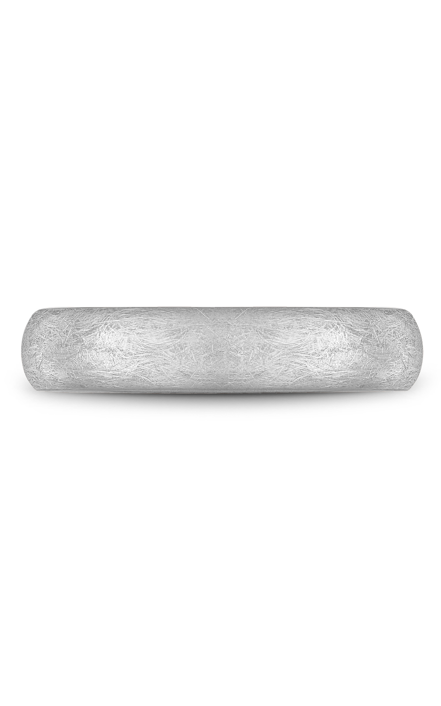 5.00 mm Gents Wedding Band