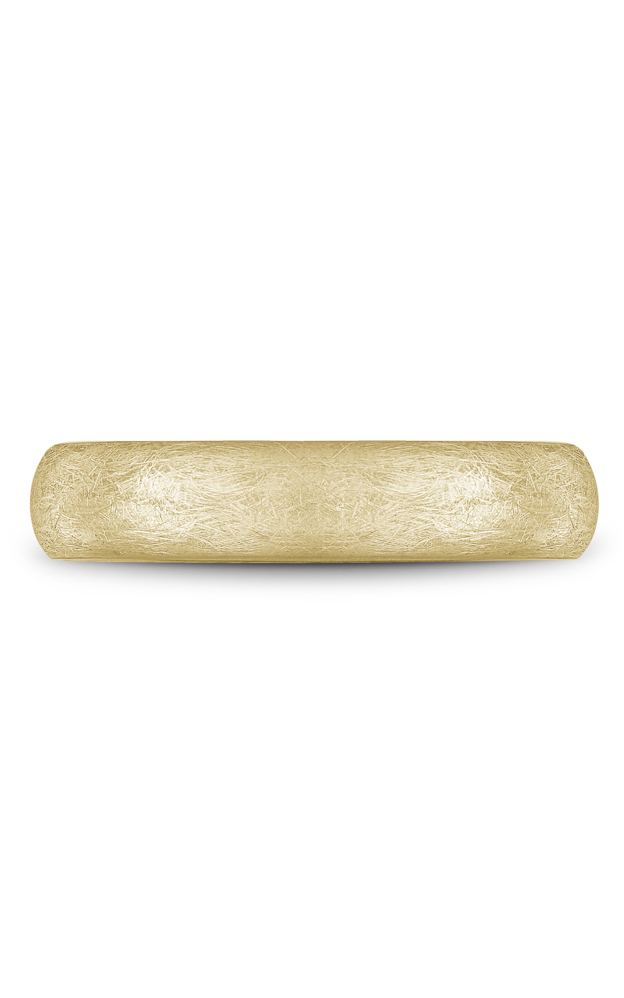 5.00 mm Gents Wedding Band