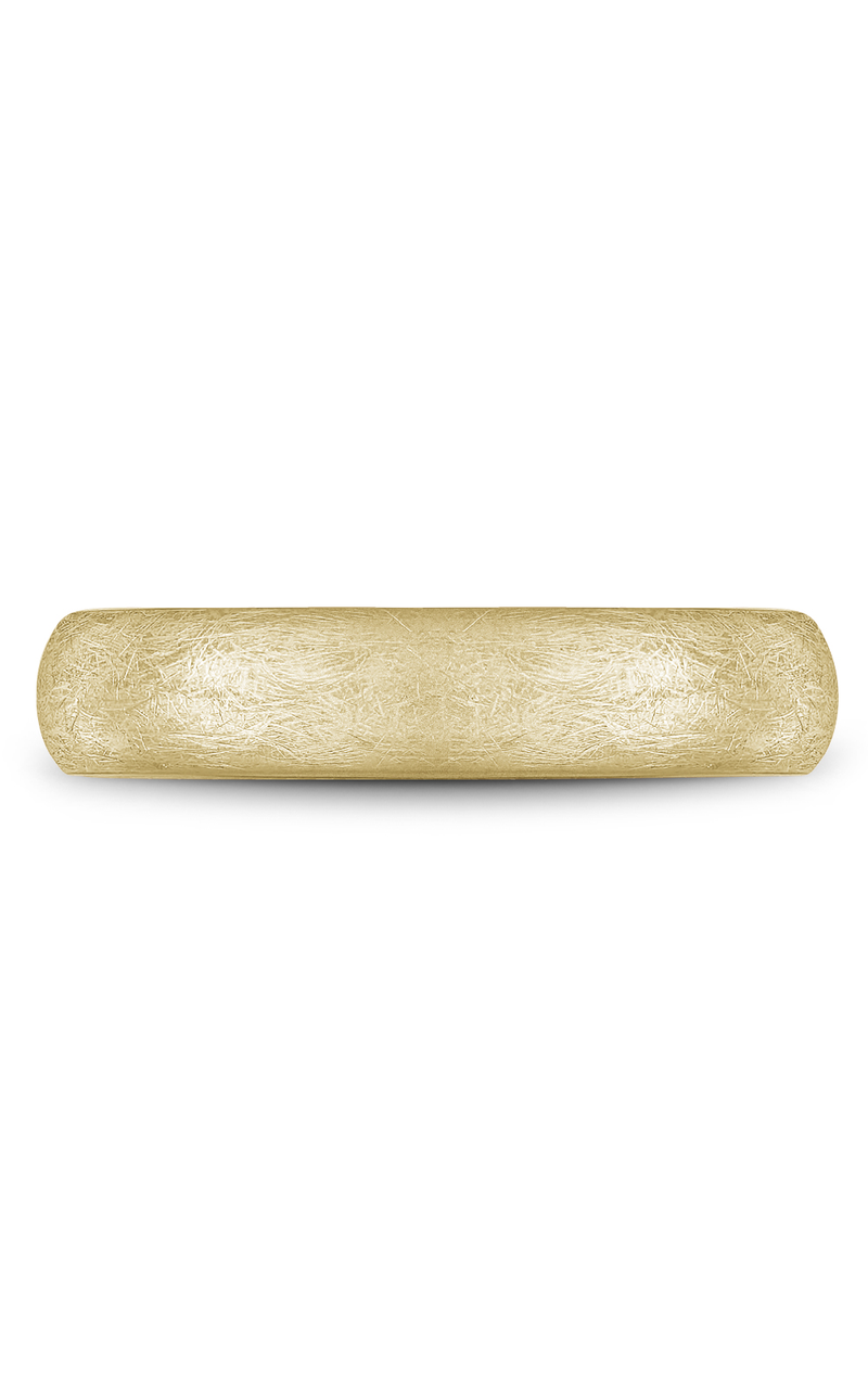 5.00 mm Gents Wedding Band