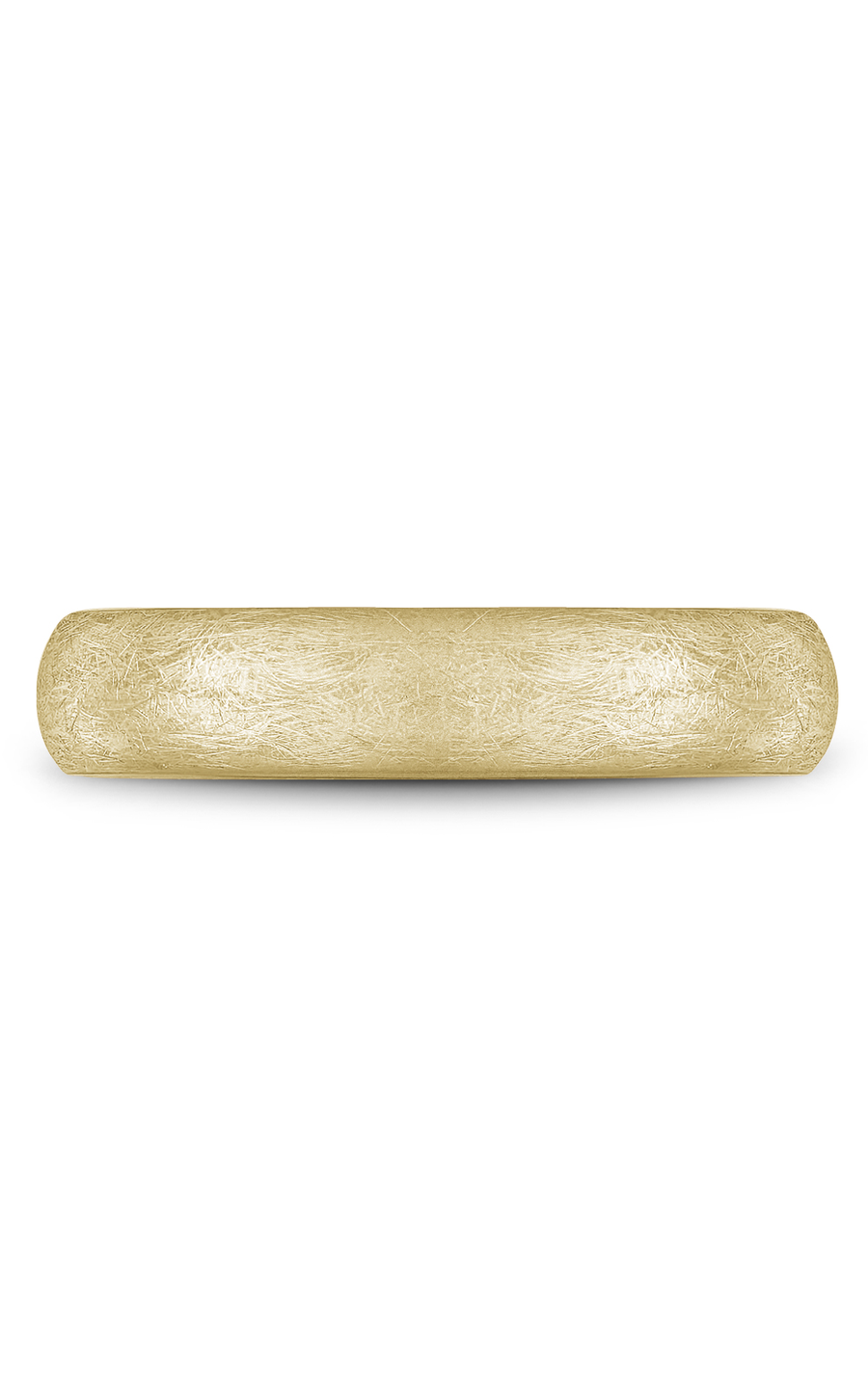 5.00 mm Gents Wedding Band