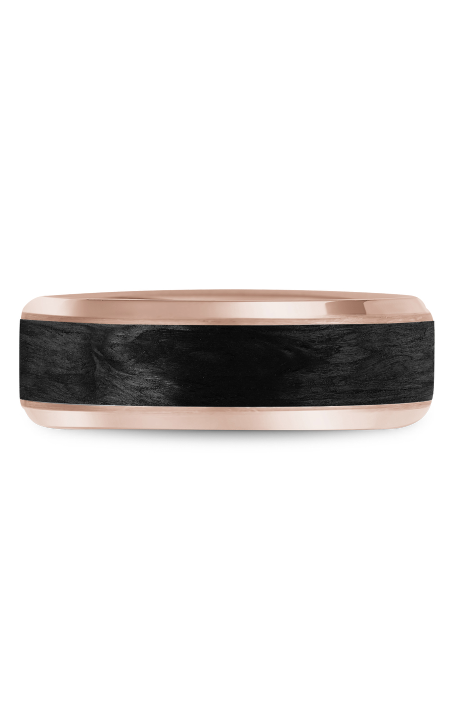 7.50 mm Gents Wedding Band