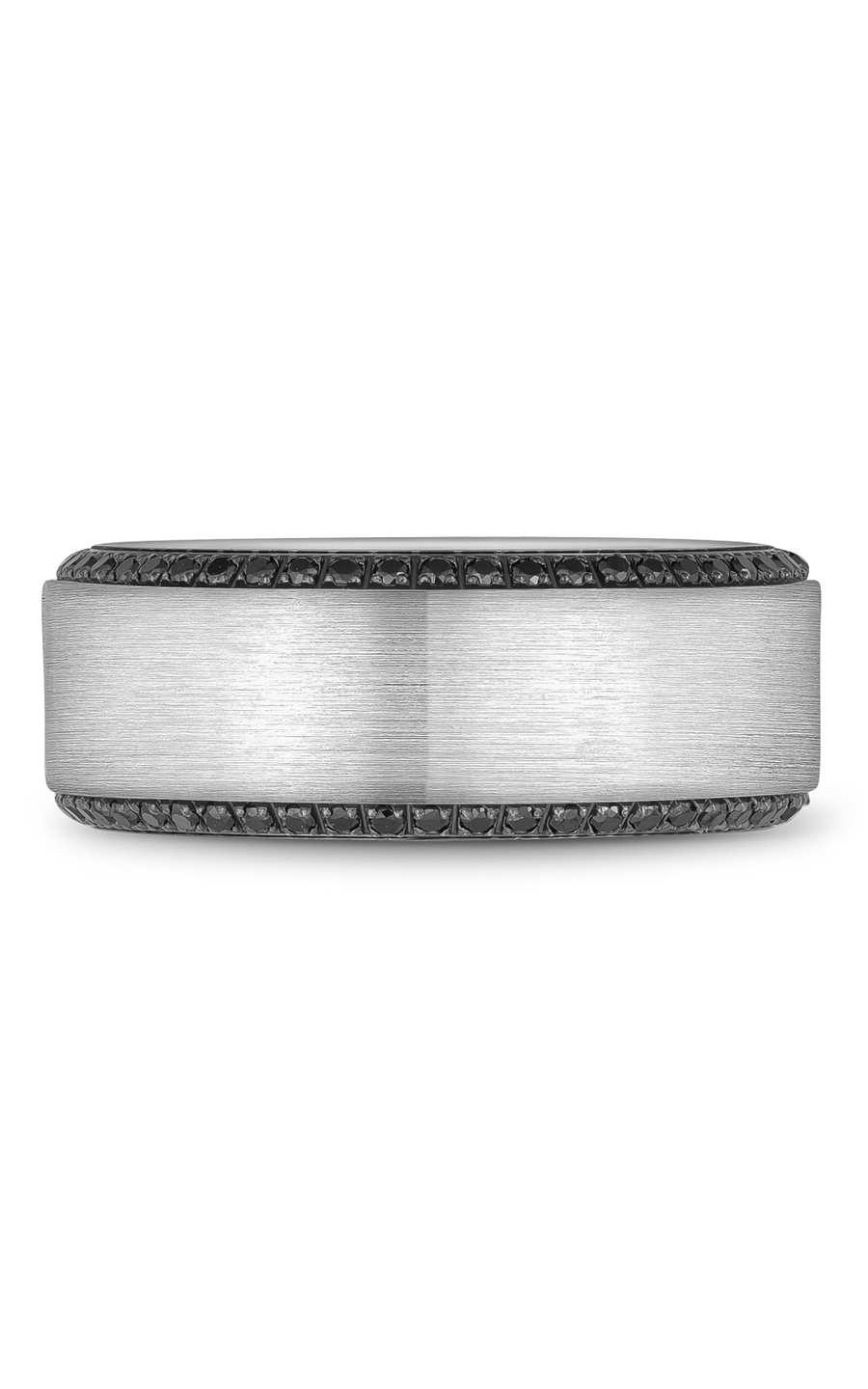 9.00 mm Gents Wedding Band