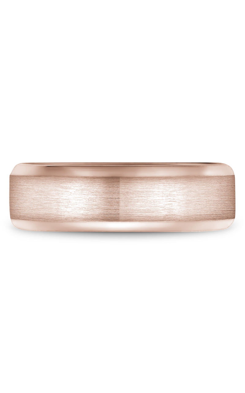 7.00 mm Gents Wedding Band