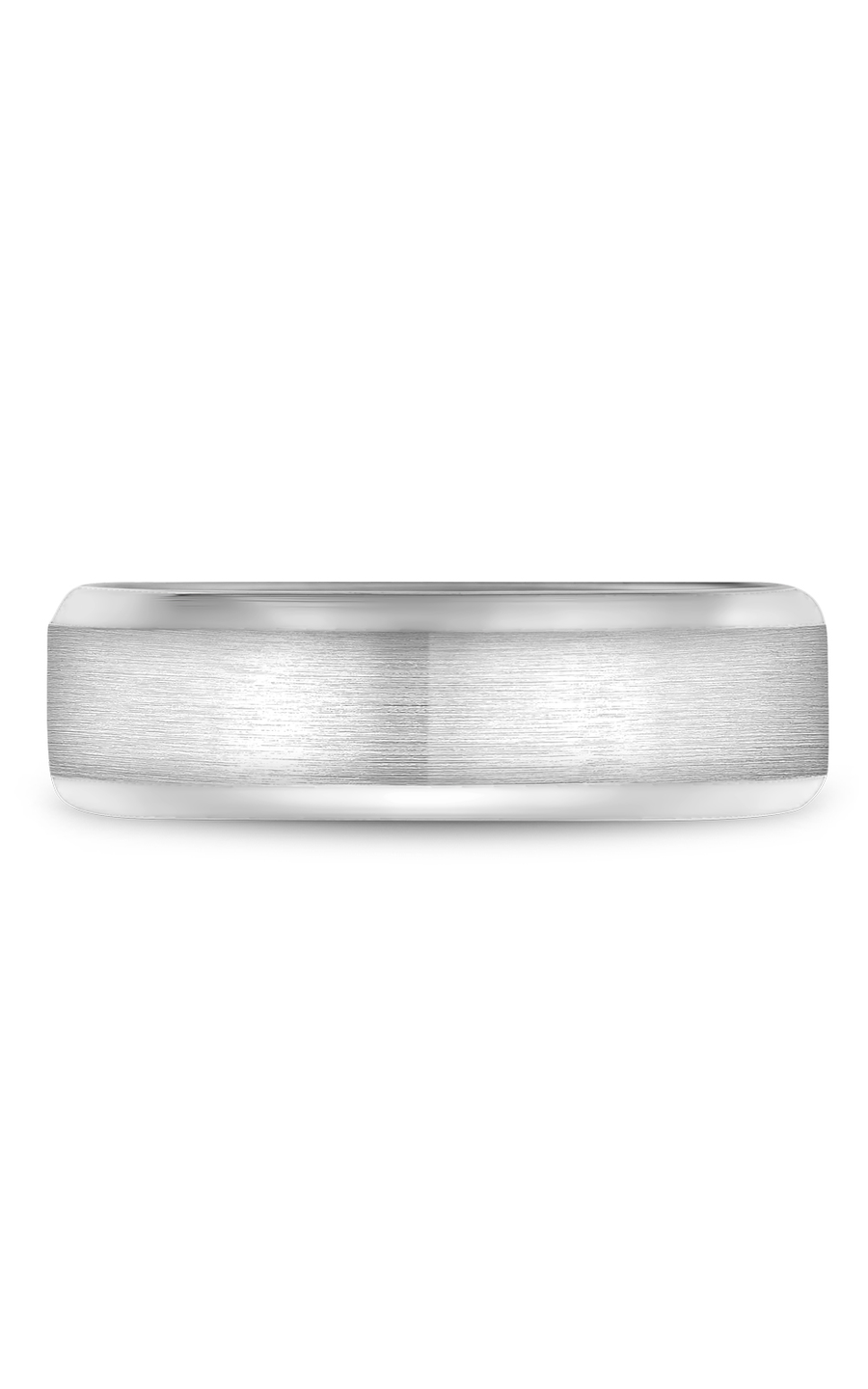 7.00 mm Gents Wedding Band