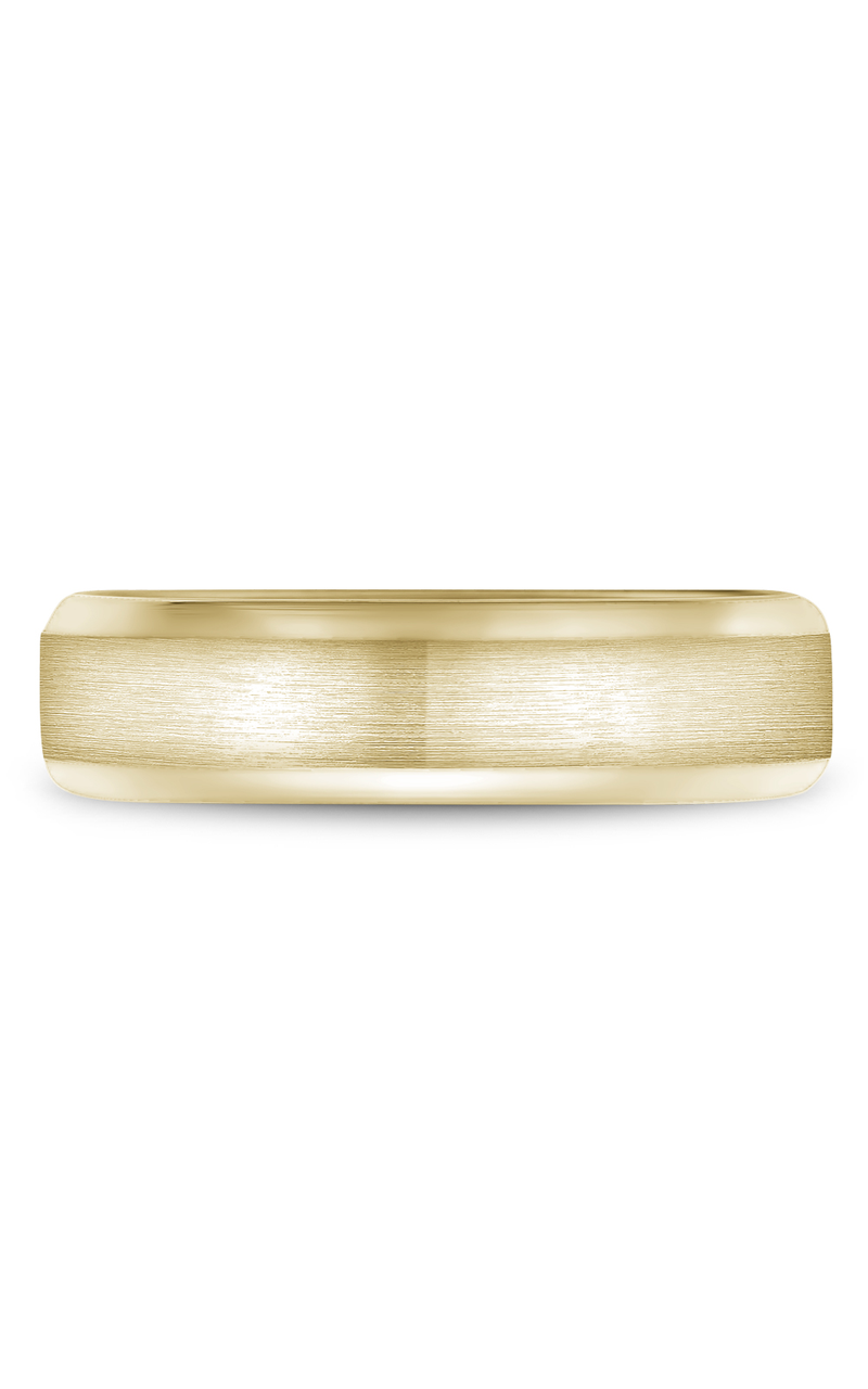 5.00 mm Gents Wedding Band