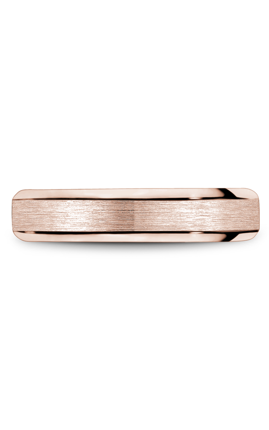 5.00 mm Gents Wedding Band