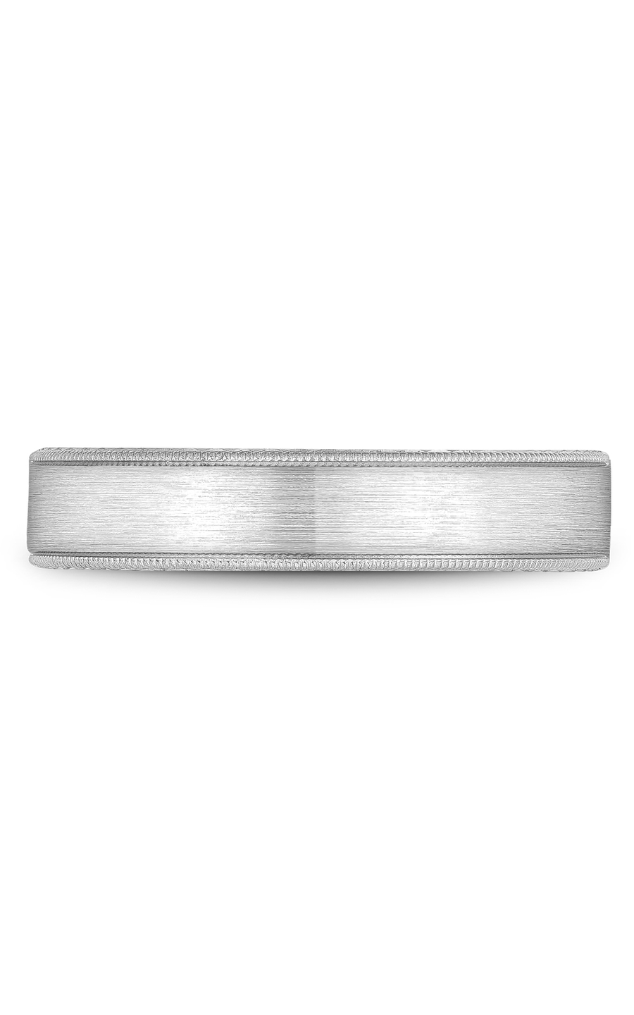 5.00 mm Gents Wedding Band