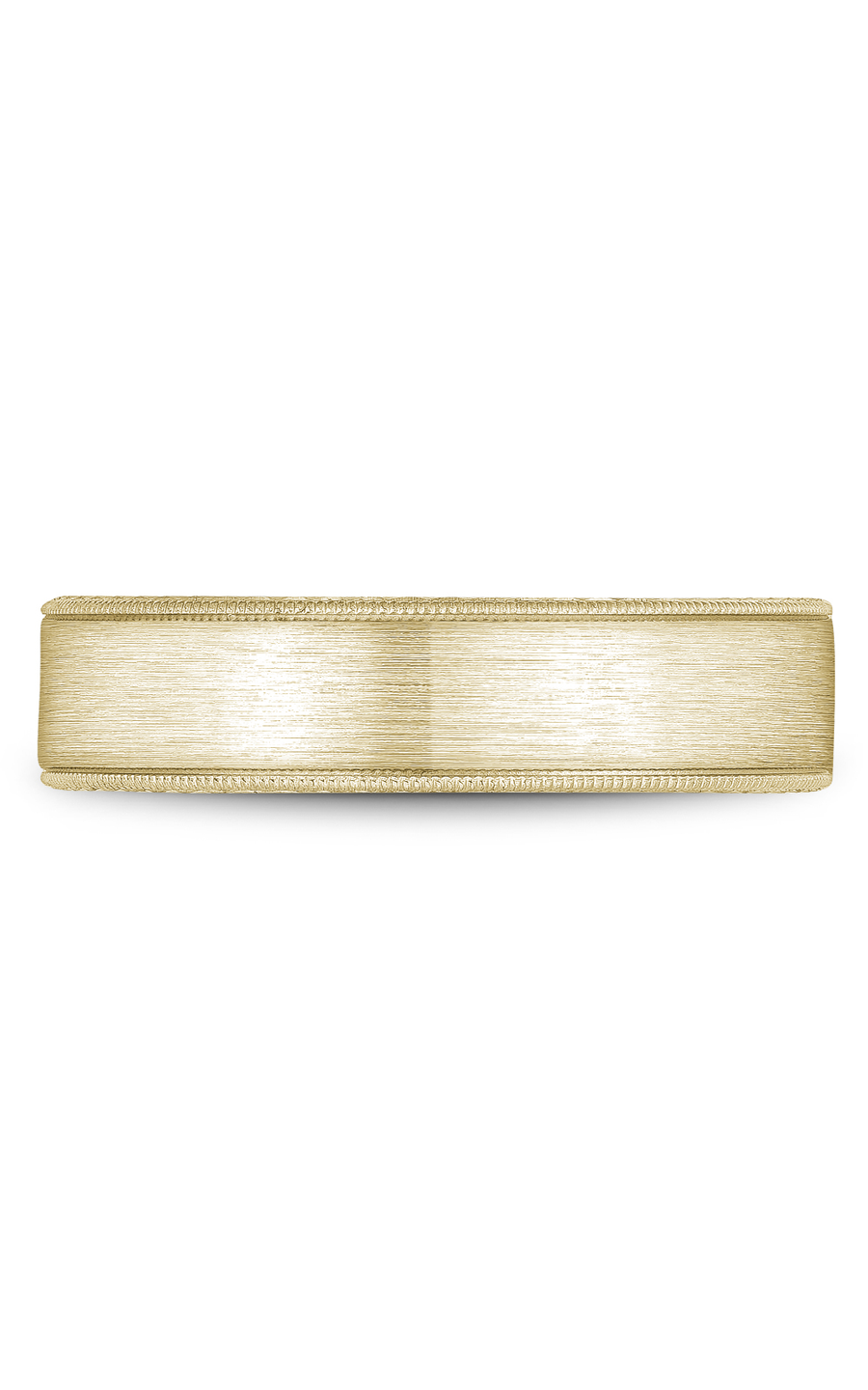 6.00 mm Gents Wedding Band