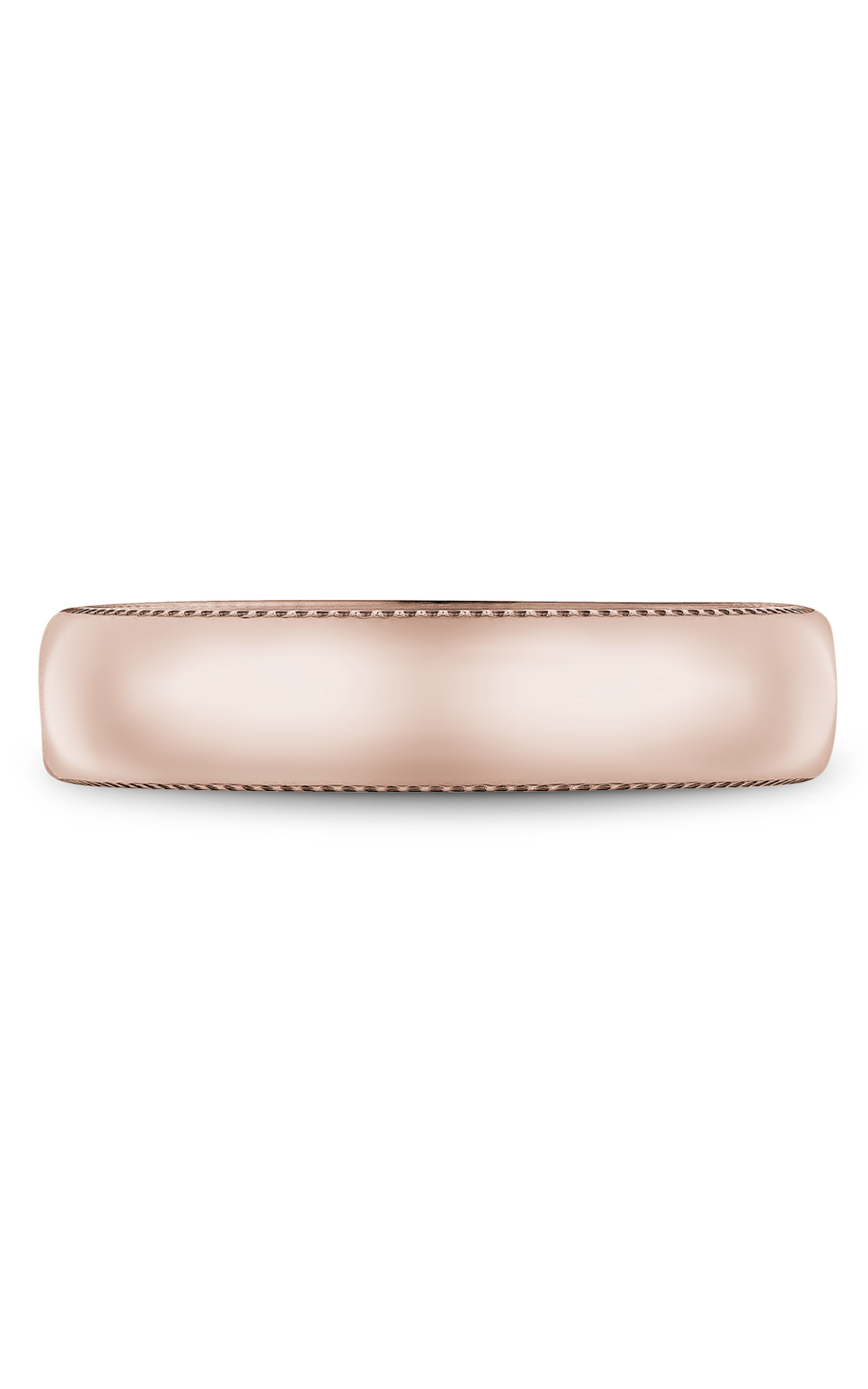 5.50 mm Gents Wedding Band