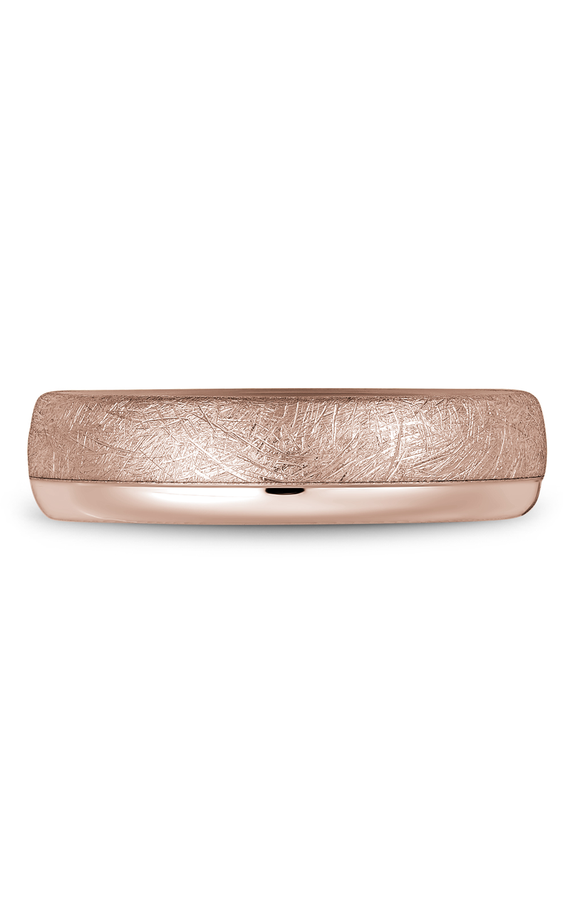 6.00 mm Gents Wedding Band