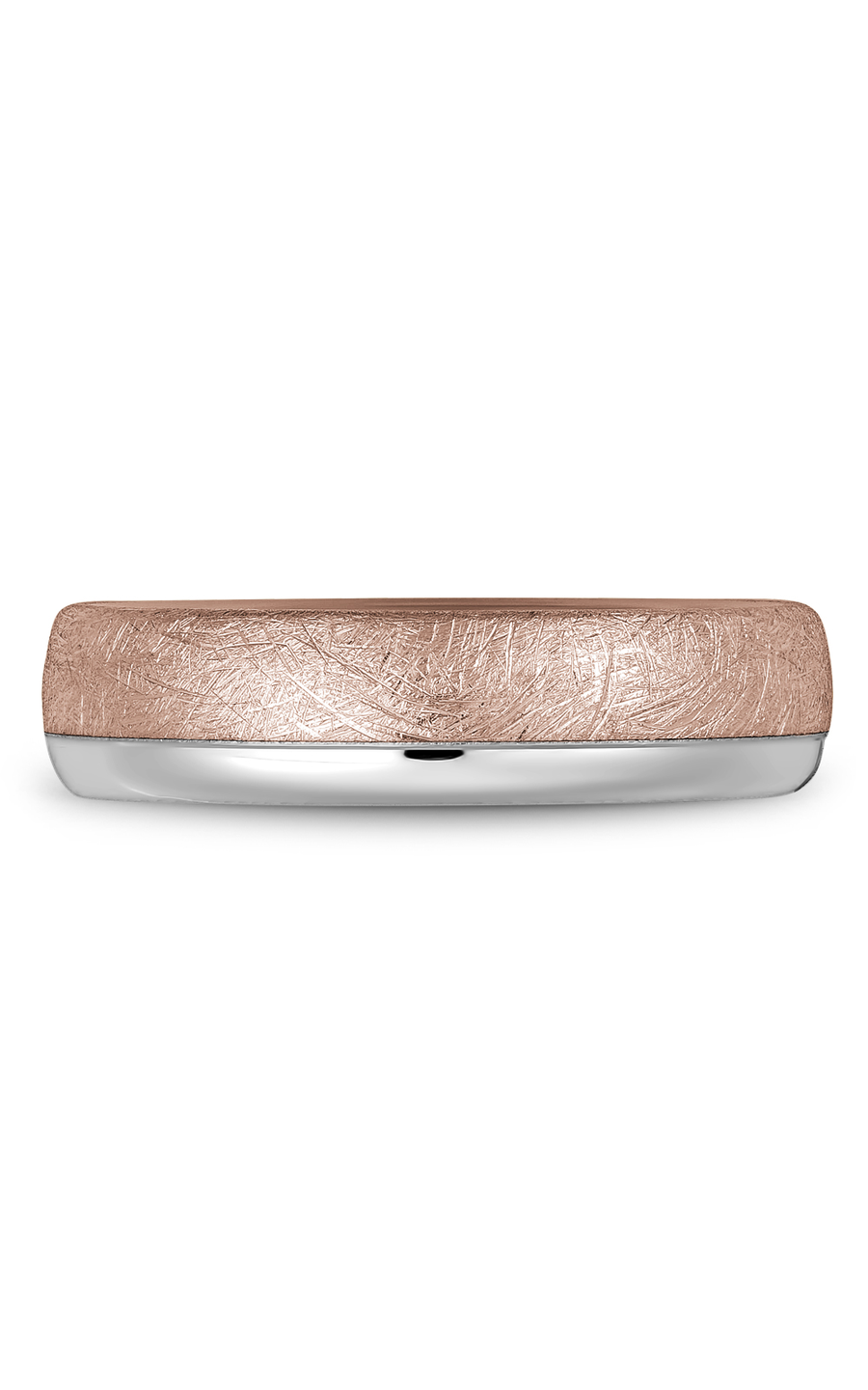 6.00 mm Gents Wedding Band