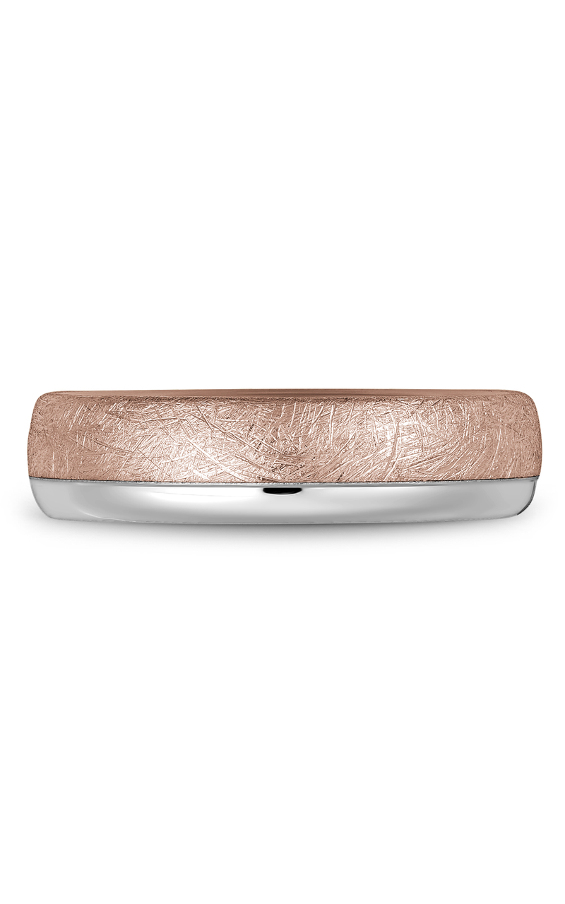 6.00 mm Gents Wedding Band