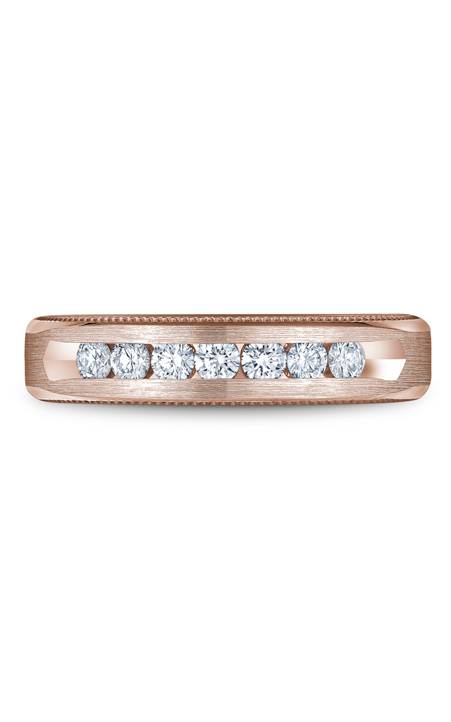 5.50 mm Gents Wedding Band