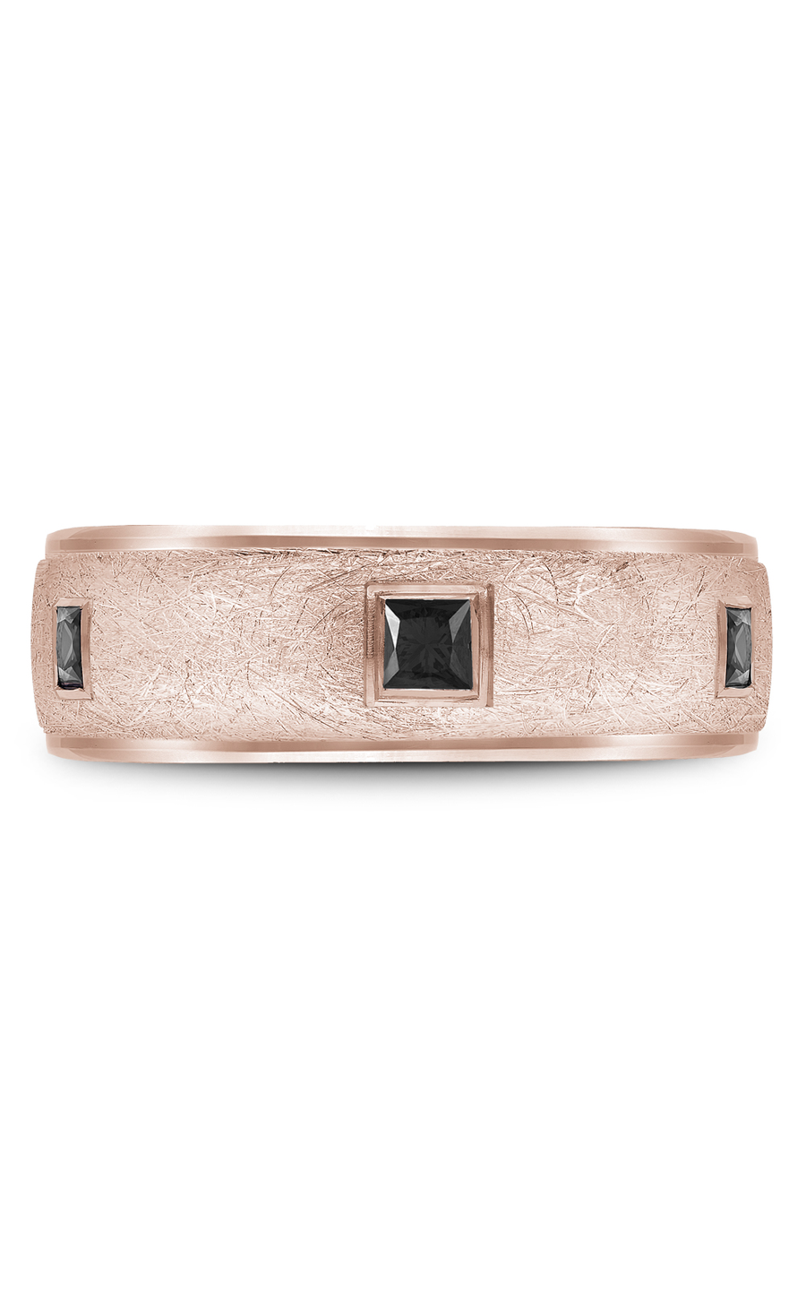 7.50 mm Gents Wedding Band
