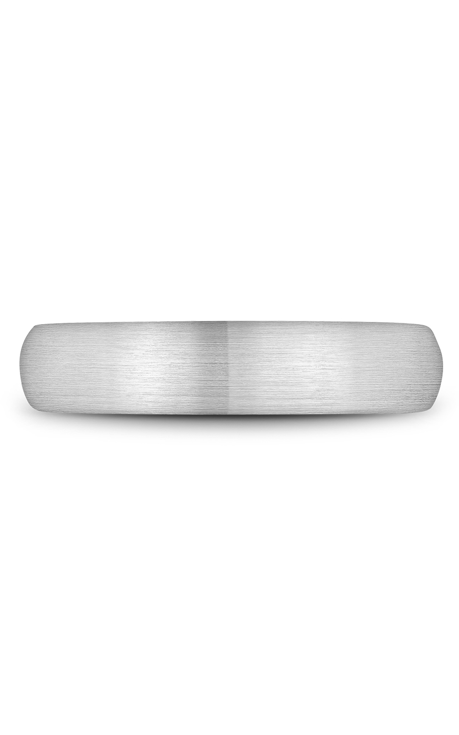 5.00 mm Gents Wedding Band