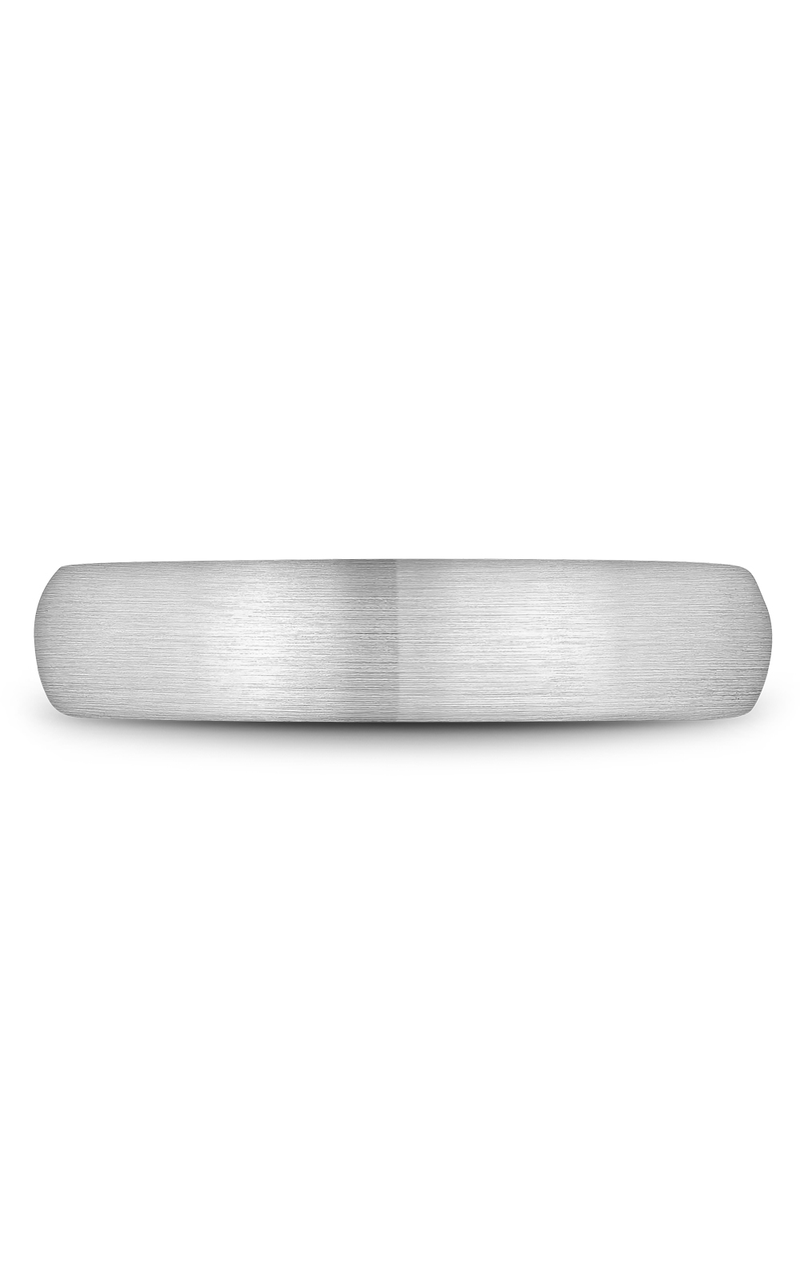 5.00 mm Gents Wedding Band