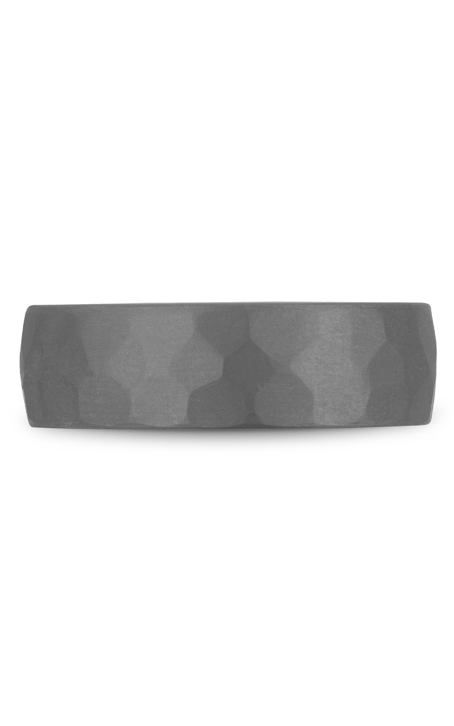7.00 mm Gents Wedding Band