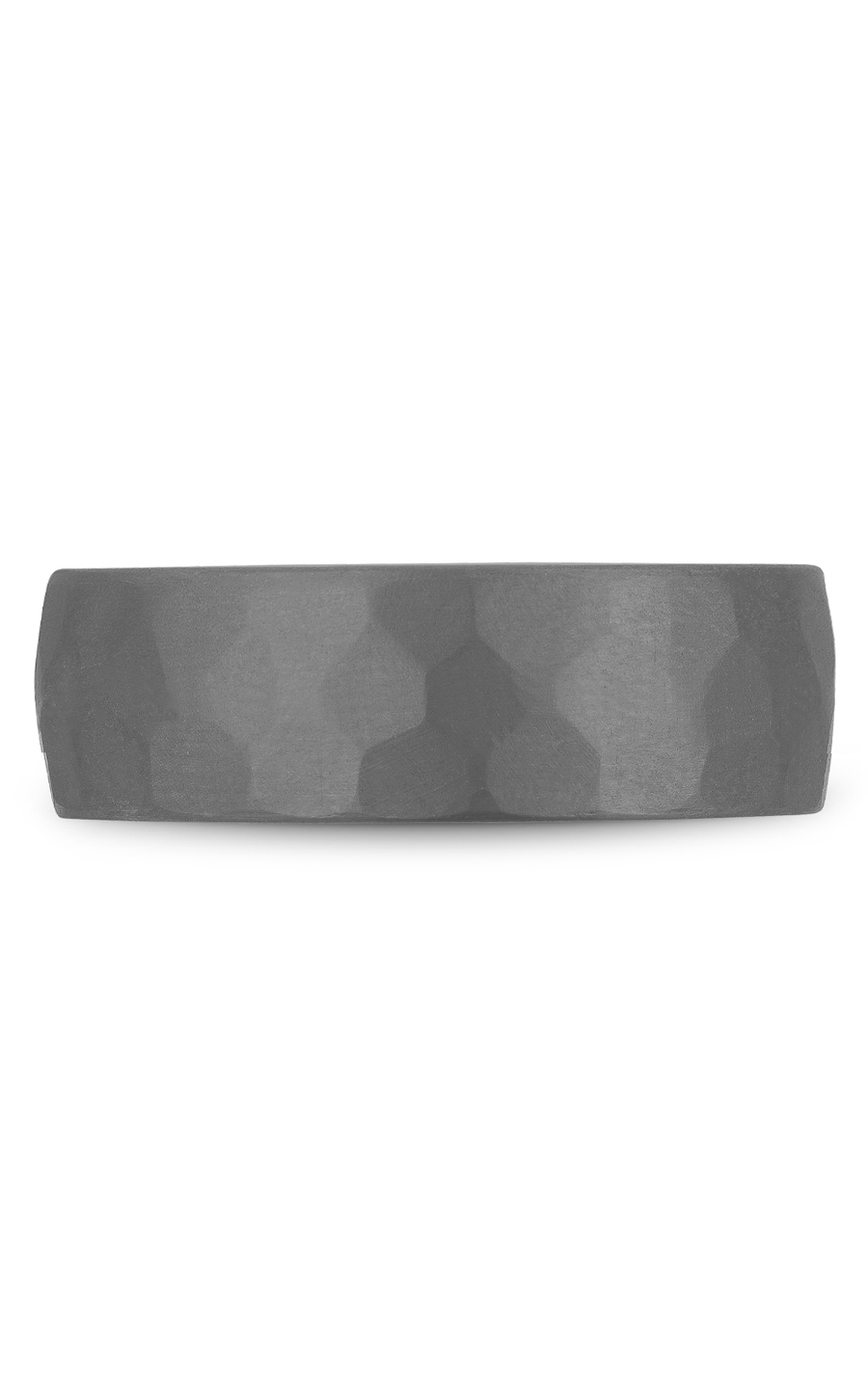 8.00 mm Gents Wedding Band