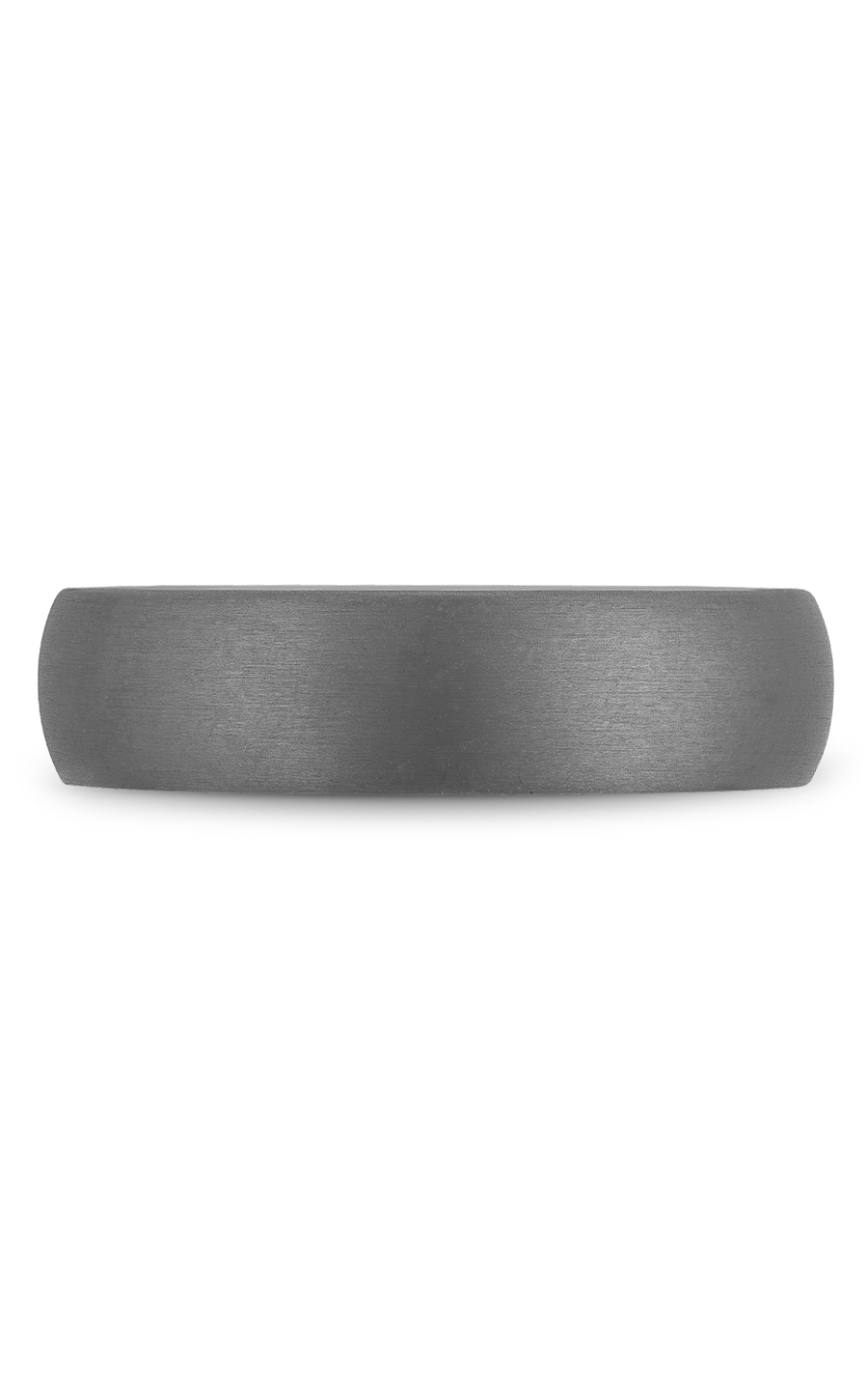 6.00 mm Gents Wedding Band
