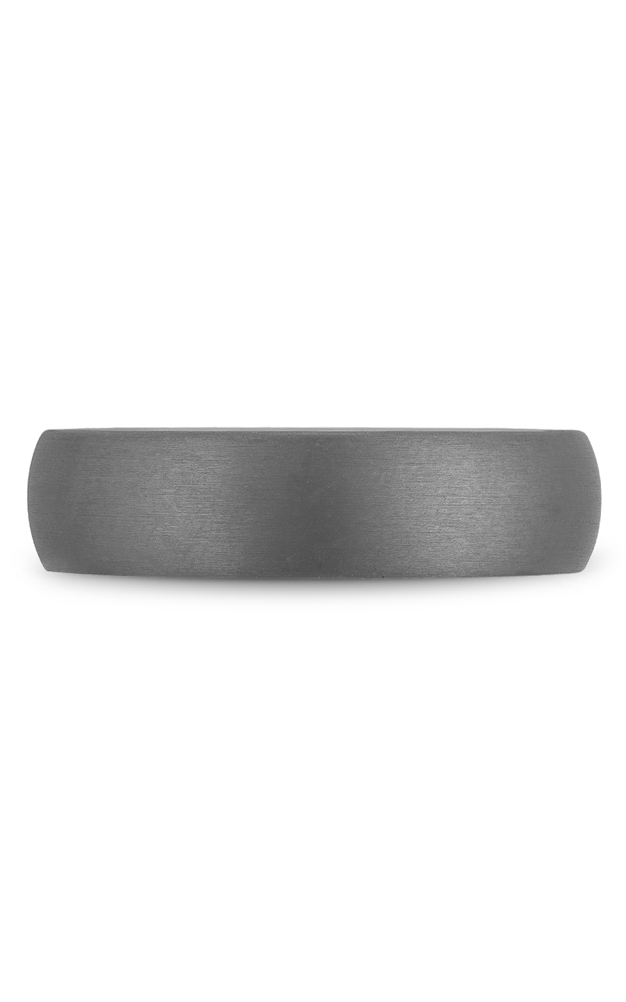 6.00 mm Gents Wedding Band