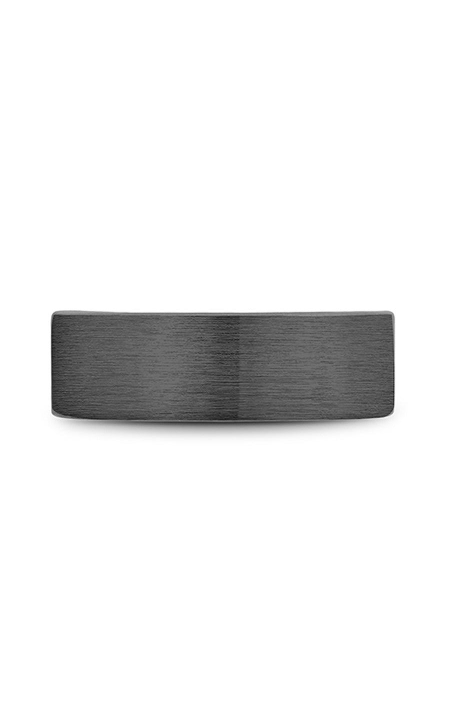 7.00 mm Gents Wedding Band