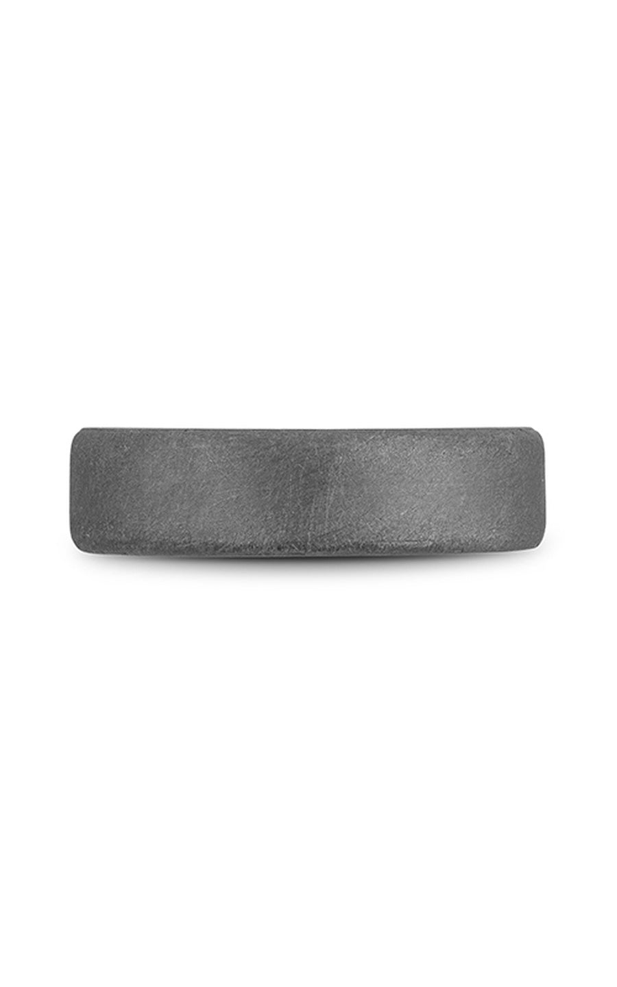 6.00 mm Gents Wedding Band