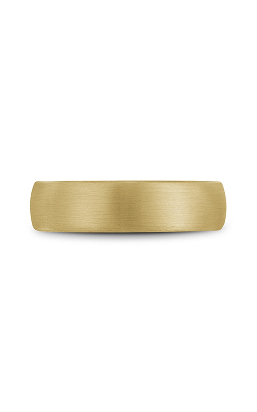 6.00 mm Gents Wedding Band