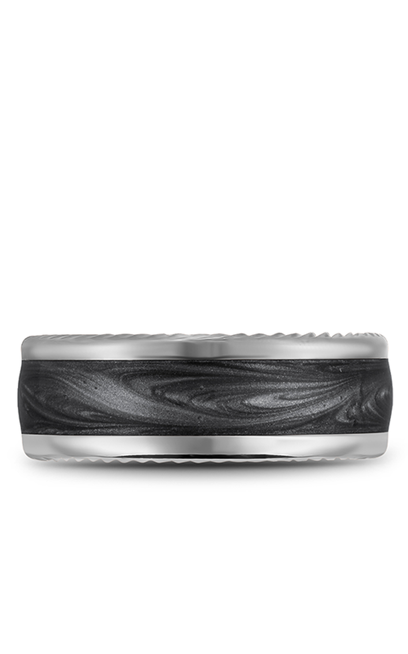9.50 mm Gents Wedding Band