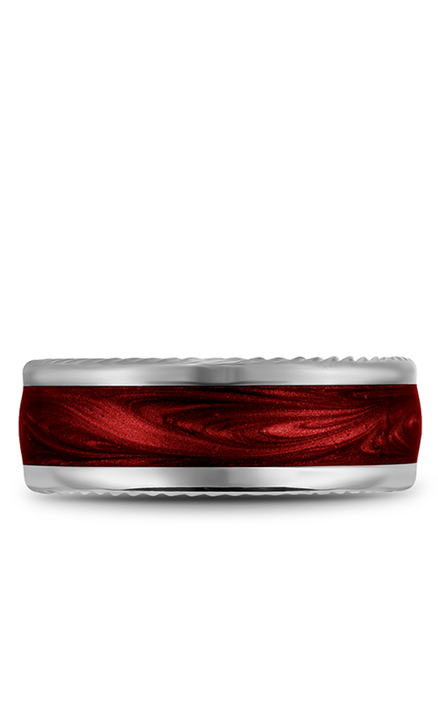 9.50 mm Gents Wedding Band