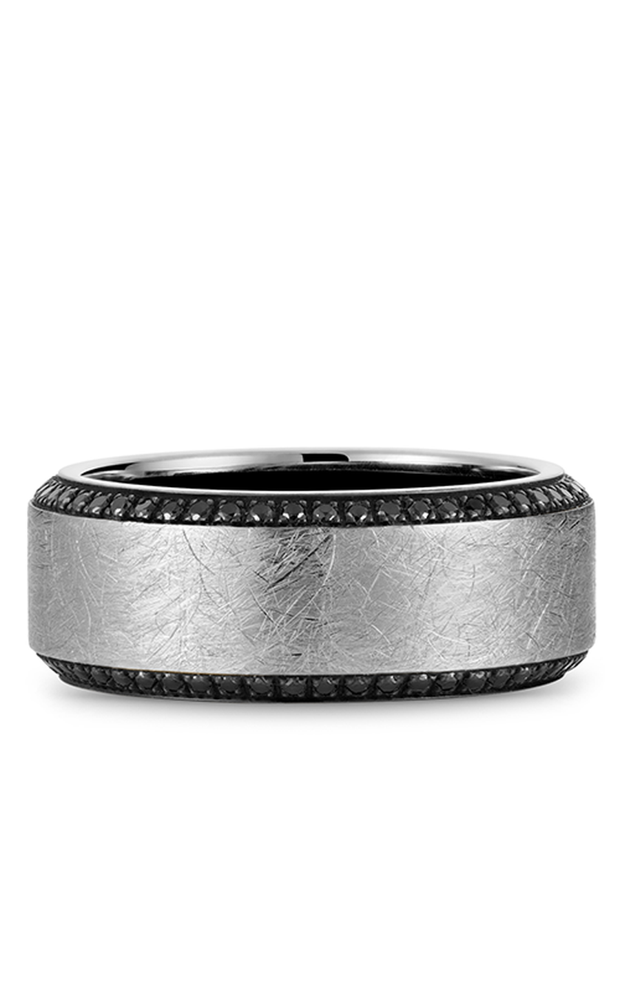 9.00 mm Gents Wedding Band