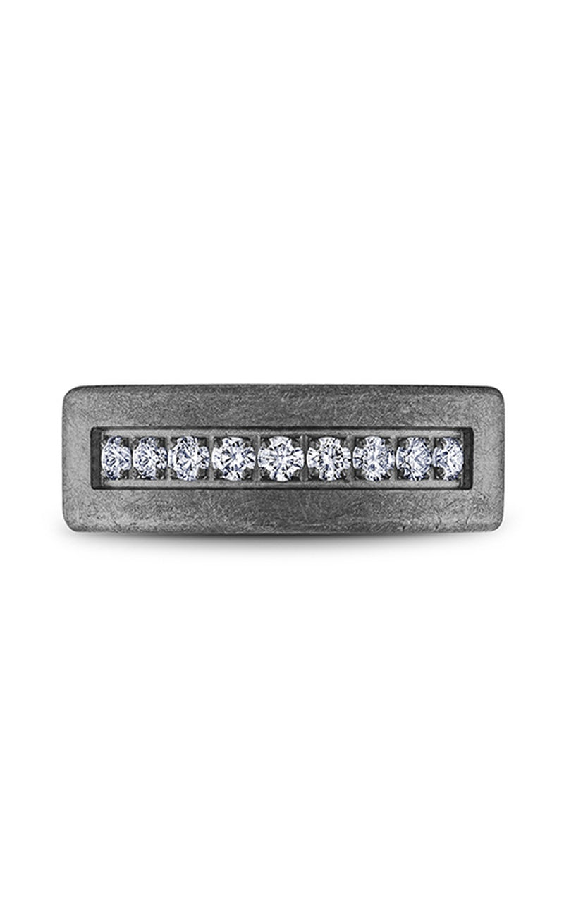 8.00 mm Gents Wedding Band