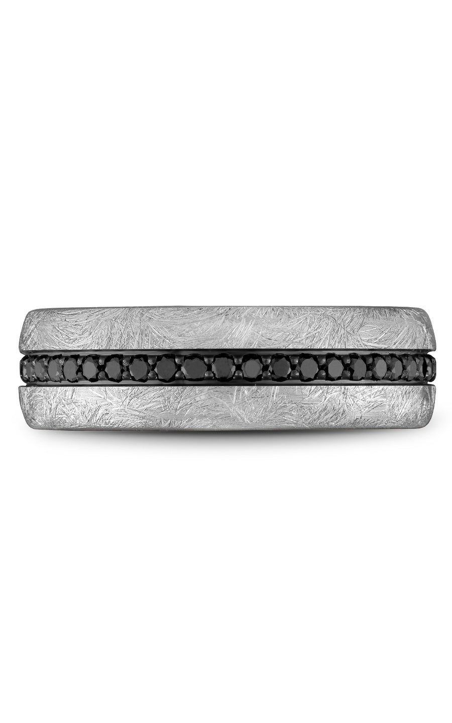 7.00 mm Gents Wedding Band