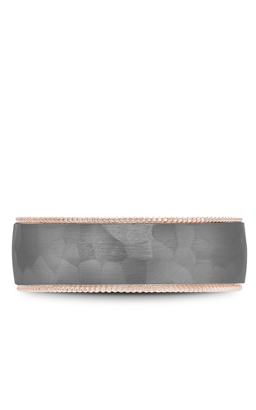 7.50 mm Gents Wedding Band