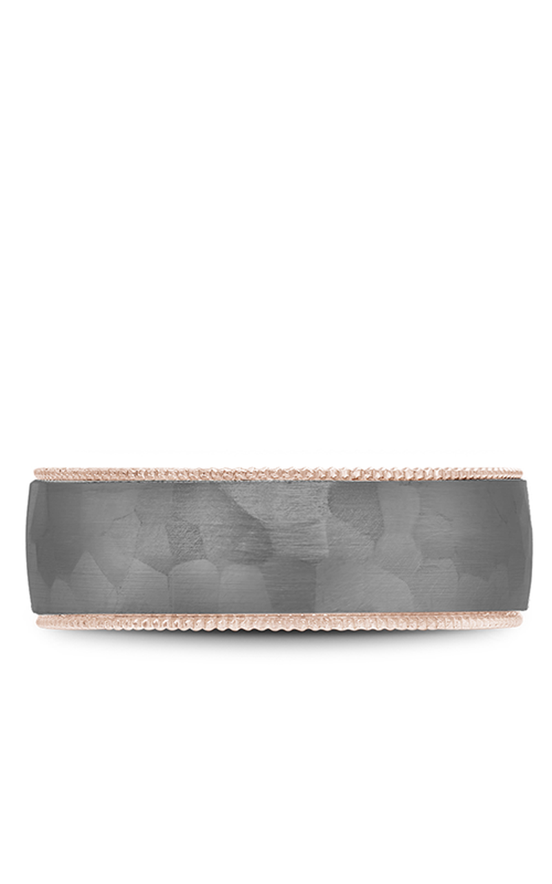 7.50 mm Gents Wedding Band