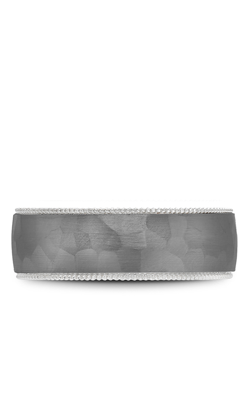 7.50 mm Gents Wedding Band