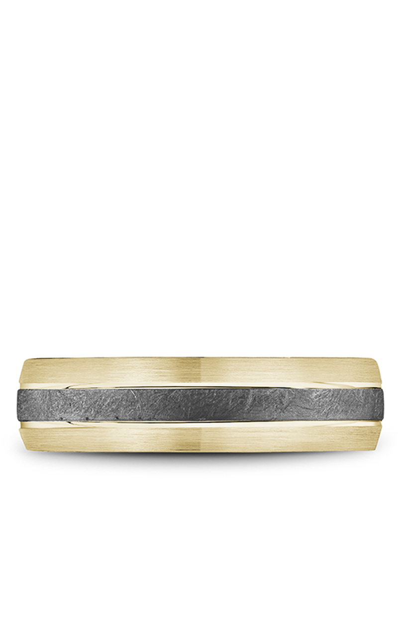6.00 mm Gents Wedding Band