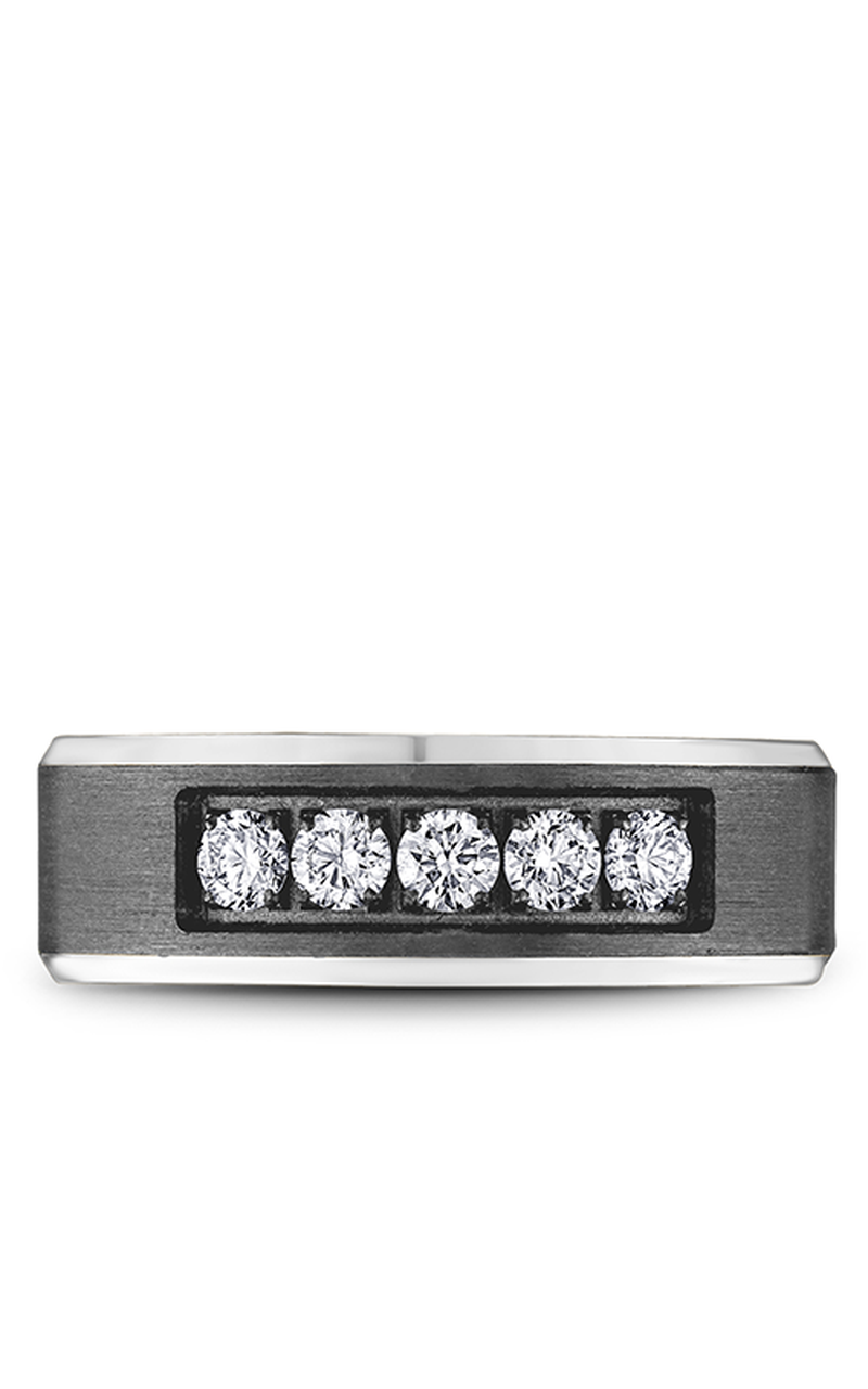 7.50 mm Gents Wedding Band
