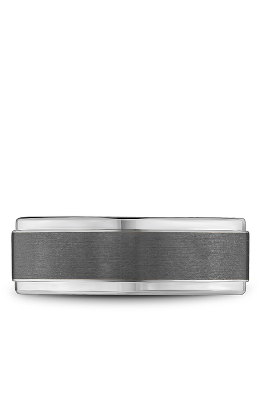 7.50 mm Gents Wedding Band