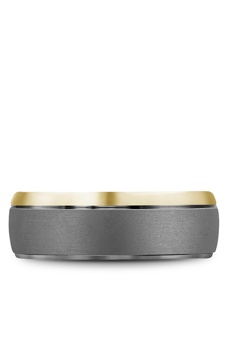 7.50 mm Gents Wedding Band