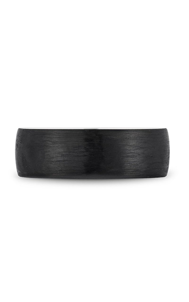 7.50 mm Gents Wedding Band