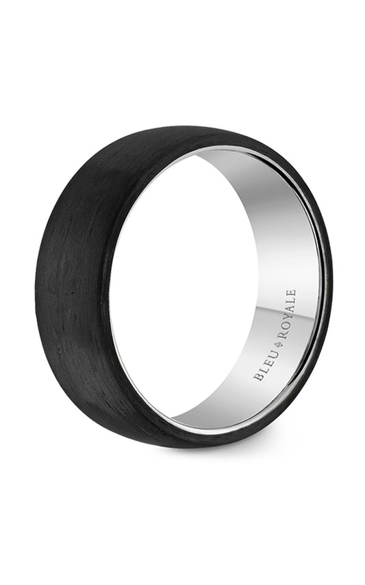 7.50 mm Gents Wedding Band