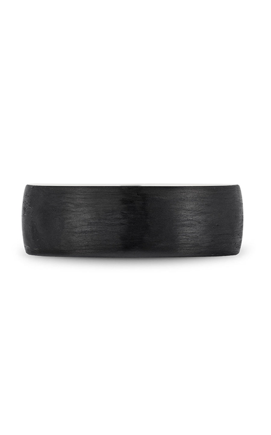 7.50 mm Gents Wedding Band