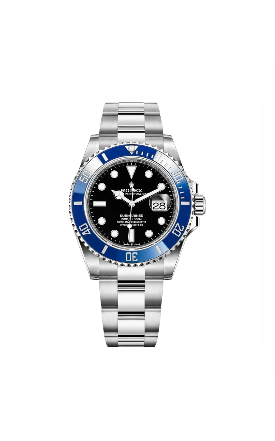 126619LB Submariner