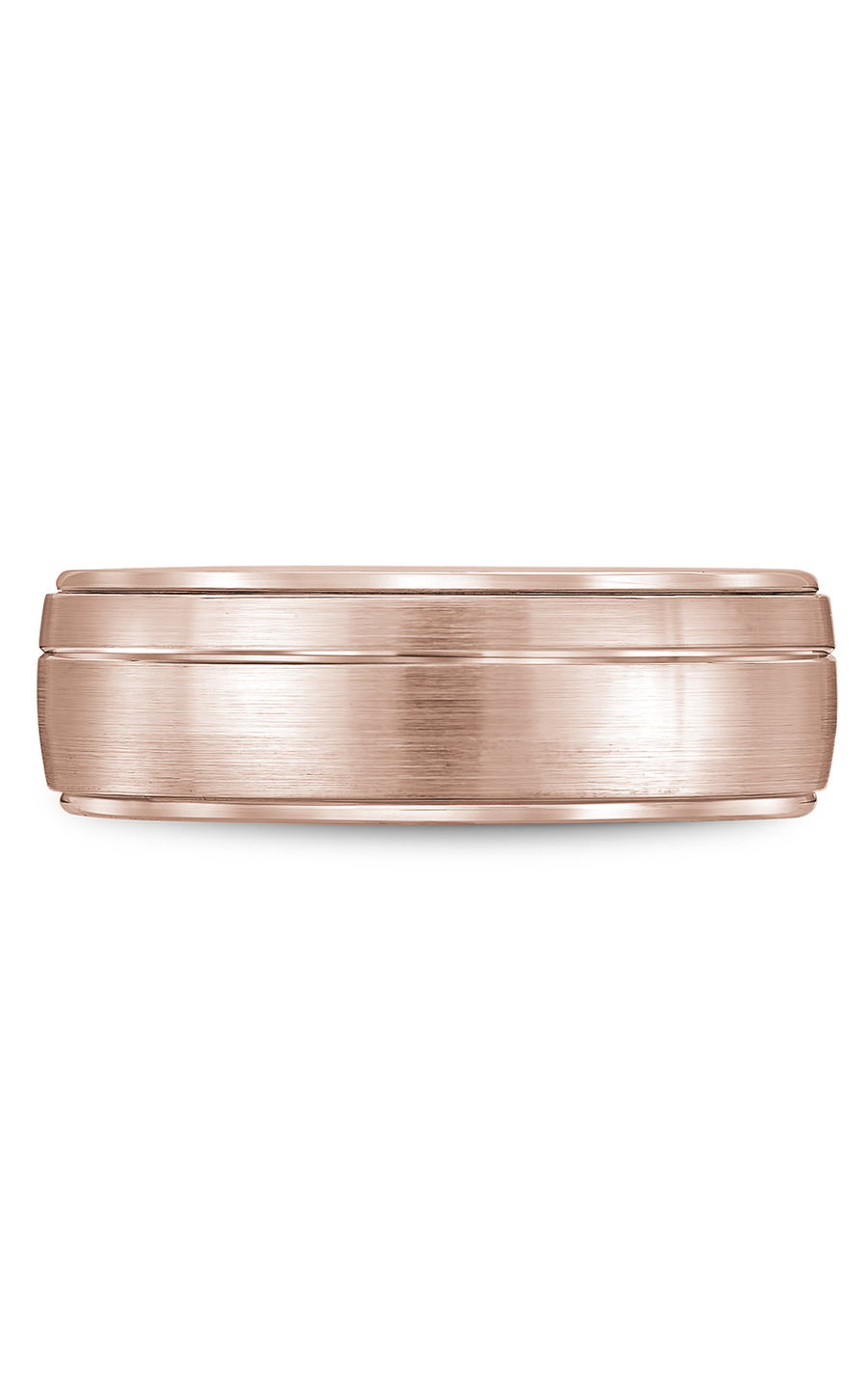 6.00 mm Gents Wedding Band