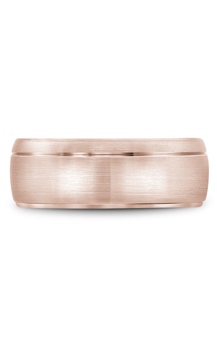8.50 mm Gents Wedding Band