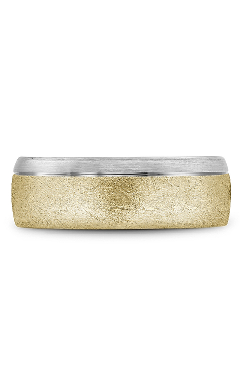 7.50 mm Gents Wedding Band