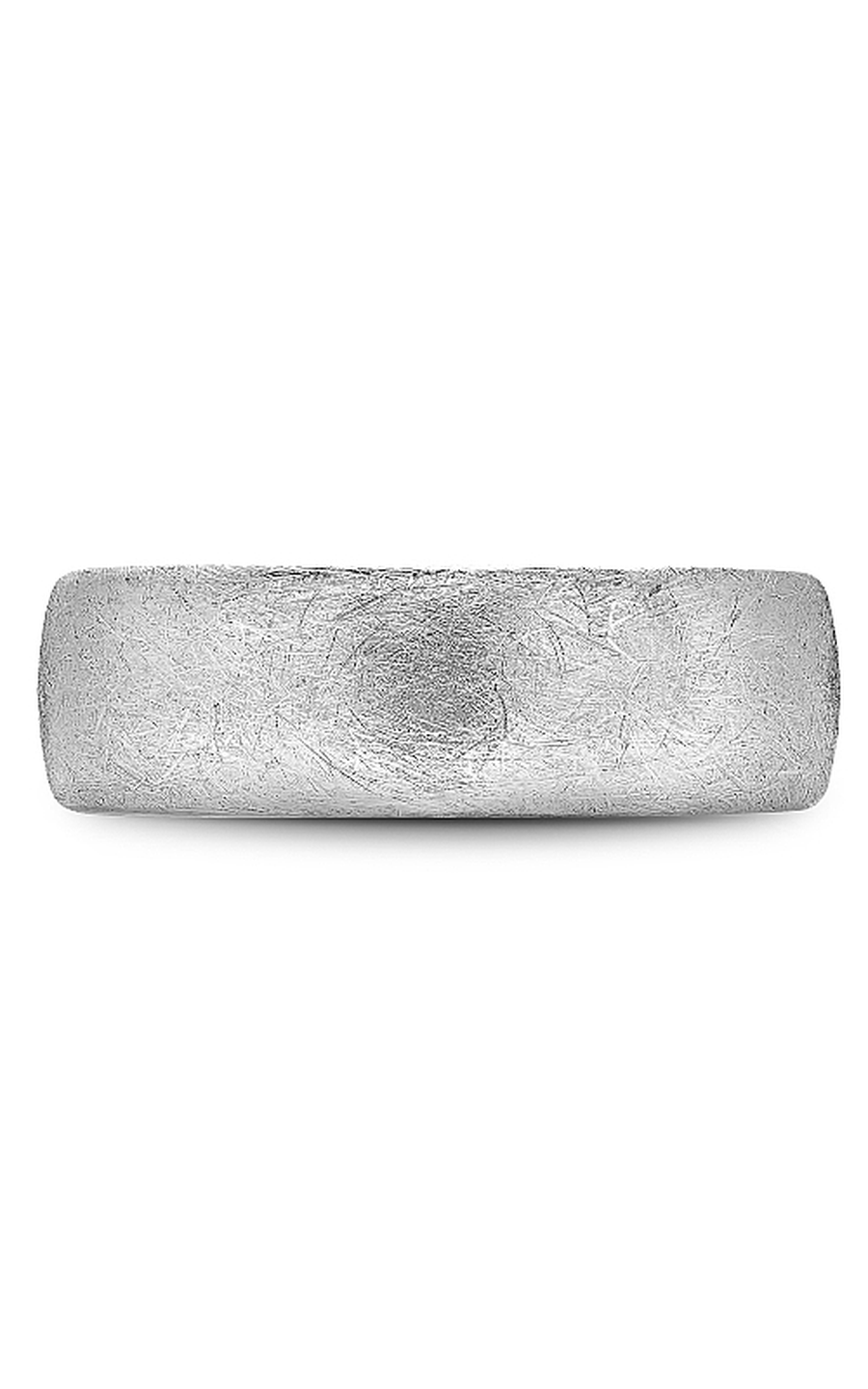 7.50 mm Gents Wedding Band